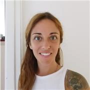 Clase Movimiento Meditativo